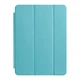 Чехол Smart Case Original для iPad Pro 2018 (11") Цвет White - изображение 5
