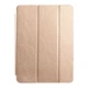 Чехол Smart Case Original для iPad Pro 2018 (11") Цвет White - изображение 7