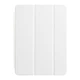 Чехол Smart Case Original для iPad Pro 2018 (11") Цвет White - изображение 1