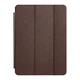 Чехол Smart Case Original для iPad Pro 2018 (11") Цвет White - изображение 11