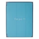Чехол Smart Case Original для iPad Pro 2018 (11") Цвет White - изображение 12
