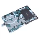 Чехол UAG Metropolis для iPad Air 4 2020/2021(10.9")/ Air 5 2022 (10.9") Цвет Blue - изображение 9