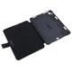 Чехол UAG Metropolis для iPad Air 4 2020/2021(10.9")/ Air 5 2022 (10.9") Цвет Blue - изображение 10