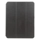 Чехол Smart Case No Logo для iPad Pro 12.9 (2020/2021/2022) Цвет White - изображение 3