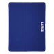 Чехол UAG Metropolis для iPad 2019/2020/2021 (10.2") Цвет Blue - изображение 1