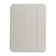 Чохол Smart Case Original для iPad Pro 2020/2021/2022 (11") Колір Coffee - зображення 7