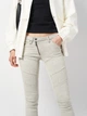 Джинсы женские G-Star Raw 60895-6744-0010 28-34 Серые (8718602015149) - изображение 4