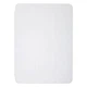 Чехол Smart Case Folio Original для iPad Pro 2018/2020 (12,9") Цвет White - изображение 1