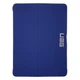Чехол UAG Metropolis для iPad Pro 2017 (10.5") Цвет Comuflage Green - изображение 4