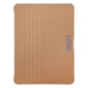 Чехол UAG Metropolis для iPad Pro 2017 (10.5") Цвет Comuflage Green - изображение 7