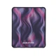 Коврик для мышки Borofone BG12 Illustrious gaming (200x240) Черный - изображение 1