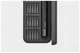 Отвертка аккумуляторная электрическая Xiaomi ATuMan DUKA E1 с насадками - изображение 7