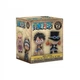 Ігрова Фігурка Funko Mystery Minis - Великий куш - зображення 1