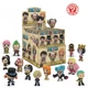 Ігрова Фігурка Funko Mystery Minis - Великий куш - зображення 4