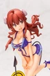Фигурка Kotobukiya Shadow Mistress Yuko Повелительница теней Юко Девушка демон по соседству 19 см (D2B0ABB4437D) - изображение 4