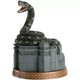 Фигурка Wizarding World Nagini Harry Potter Гарри Поттер Нагайна 11 см WW N HP 11 - изображение 4
