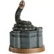 Фигурка Wizarding World Nagini Harry Potter Гарри Поттер Нагайна 11 см WW N HP 11 - изображение 6