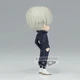Фигурка коллекционная аниме Bandai Q posket Jujutsu Kaisen Inumaki Toge Магическая битва Инумаки Тоге 7 см BS JK IT 7 B (BS JK IT 7 B) - изображение 4