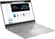 Ноутбук ASUS Vivobook S 15 OLED M5506UA-MA055 (90NB1473-M002E0) Cool Silver / 15.6" OLED 3K 120 Гц / AMD Ryzen 7 8845HS / RAM 32 ГБ / SSD 1 ТБ - изображение 3