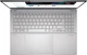 Ноутбук ASUS Vivobook S 15 OLED M5506UA-MA055 (90NB1473-M002E0) Cool Silver / 15.6" OLED 3K 120 Гц / AMD Ryzen 7 8845HS / RAM 32 ГБ / SSD 1 ТБ - изображение 6