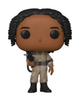 Фигурка Funko Pop Фанко поп Lucky Ghostbusters Лаки Охотники за привидениями 10 см L G 926 - изображение 2