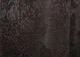Комплект коротких штор VR-Textil Жакард Sultan XO № 1122ш 130х170 см 2 шт Венге (35-0092) - изображение 6