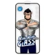 Скло King Kong HD для моделей з діагоналлю екрану 6.1 iPhone 13 Pro / iPhone 13 / iPhone 14 / iPhone 16e / iPhone 17e - изображение 2