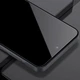 Протиударне захисне скло Nillkin (CP+PRO) для Samsung Galaxy A35 Чорний - зображення 6