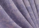 Комплект коротких штор VR-Textil Жакард Sultan XO № 1285ш 130х170 см 2 шт Лавандовый (35-0091) - изображение 7