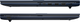 Ноутбук ASUS Vivobook 17 X1704ZA-AU375 (90NB10F2-M00EZ0) Quiet Blue / 17.3" IPS Full HD / Intel Core i7-1255U / RAM 16 ГБ / SSD 1 ТБ / З підсвіткою клавіатури - зображення 8