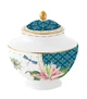 Цукорниця Easy Life VOYAGE TROPICAL 250 мл. (R1725-VOYT) - изображение 1