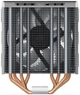 Кулер SilentiumPC Fera 5 ARGB (SPC305) - зображення 6