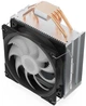 Кулер SilentiumPC Fera 5 ARGB (SPC305) - зображення 7