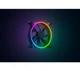 Вентилятор Razer Kunai Chroma 140mm 3 Fans (RC21-01810200-R3M1) - зображення 5
