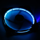 Вентилятор Raijintek Auras RGB Dual Pack (0R400051) - изображение 3