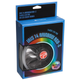 Вентилятор Raijintek Iris Rainbow RGB Dual Pack (0R400049) - изображение 6