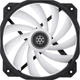 Вентилятор SilverStone Shark Force 160 ARGB (SST-SF160B-ARGB) - изображение 2