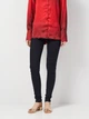 Джинсы женские G-Star Raw 60821-5502-001 30-32 Темно-синие (8718513351879) - изображение 1
