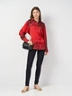 Джинсы женские G-Star Raw 60821-5502-001 30-32 Темно-синие (8718513351879) - изображение 3