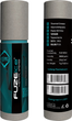 Термопаста Iceberg Thermal FUZEIce 7 г (BLACKICE8G-00A) - изображение 4