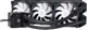 Водяне охолодження Alphacool Eisbaer Pro Aurora 360 CPU (11771) - изображение 2