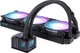 Водяне охолодження Alphacool Eisbaer Pro Aurora 360 CPU (11771) - изображение 3