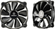 Повітряне охолодження Enermax ETS-T50 AXE (ETS-T50A-FSS) - изображение 2