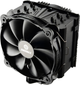 Повітряне охолодження Enermax ETS-T50 AXE (ETS-T50A-FSS) - изображение 9