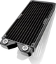 Водяне охолодження Raijintek Scylla Elite CA240 (0R10B00217) - изображение 4