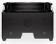 Повітряне охолодження Endorfy Fortis 5 (EY3A008) - изображение 7