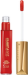 Błyszczyk do ust Rimmel Oh My Gloss Plump 500 6,5 ml (3614229612417) - obraz 2