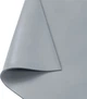 Термопрокладка Iceberg Thermal DRIFTIce LT Thermal Pad 145x145x0.5 мм (DTP05-T05D0-00A) - изображение 2