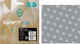 Термопрокладка Iceberg Thermal DRIFTIce LT Thermal Pad 145x145x0.5 мм (DTP05-T05D0-00A) - изображение 4