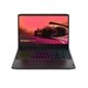 Ноутбук Lenovo IdeaPad Gaming 3 15ACH6, (82K20279RM) AMD Ryzen 5 5500H / RAM 16 ГБ / SSD 512 ГБ / RTX 2050 / No OS - изображение 1